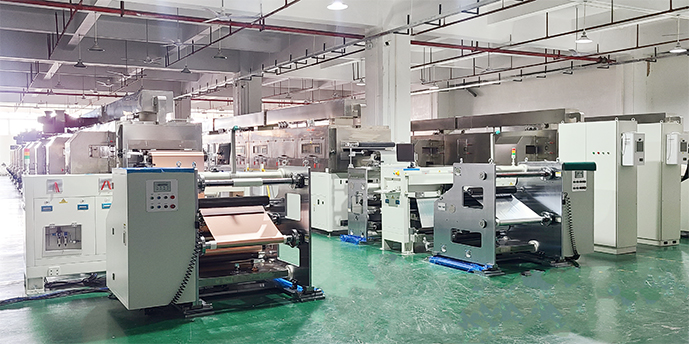 �D��Ϳ���C